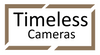 Timeless Cameras