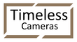 Timeless Cameras